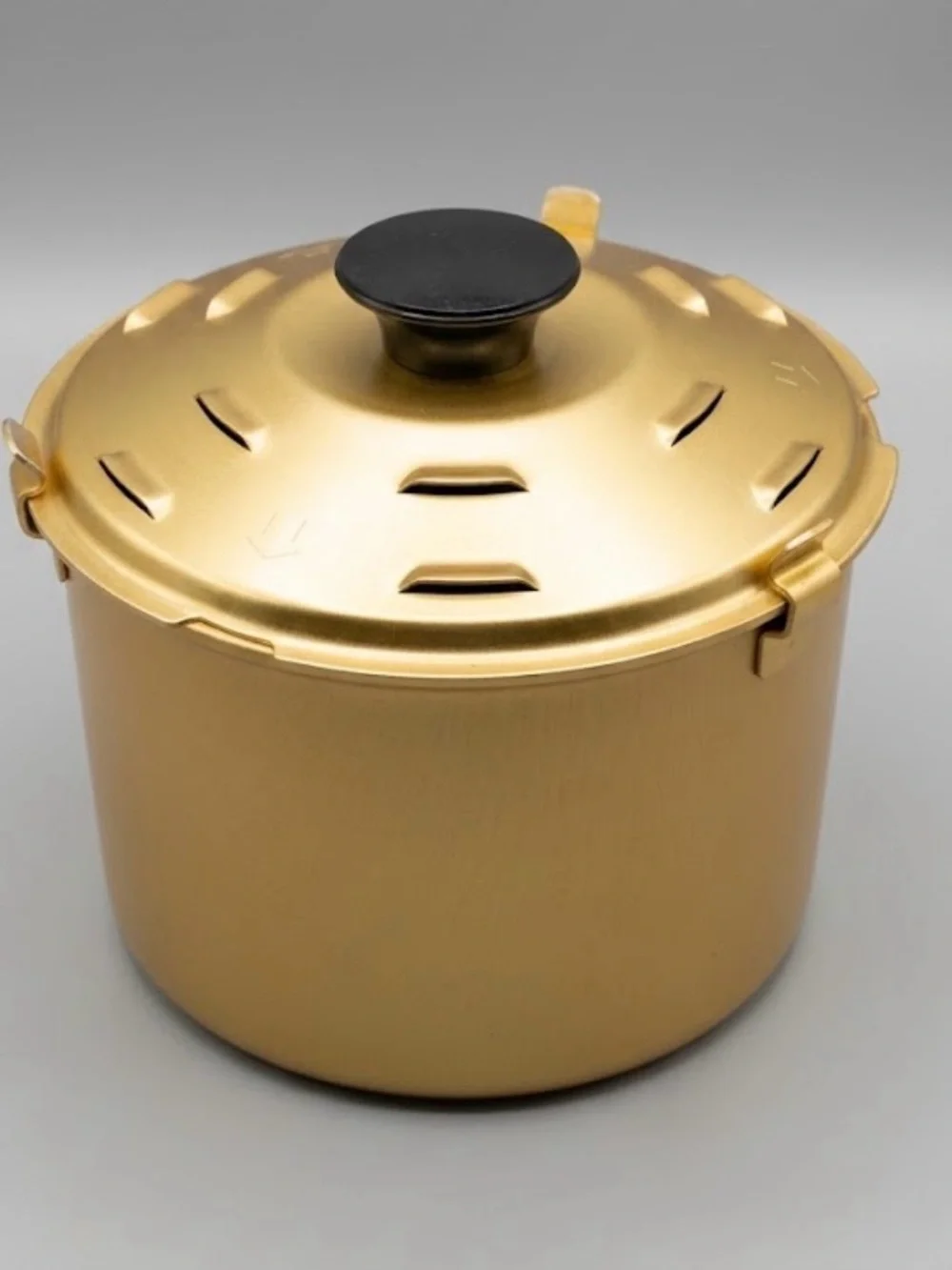 Rival Crock Pot Slow Cooker Bread & Cake Bake Warmer Insert Only 5 3/4